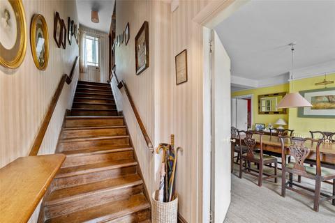 undefined, Wolfs Row, Oxted, Surrey, RH8