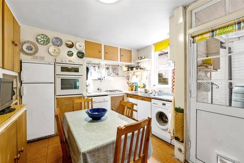 undefined, Wolfs Row, Oxted, Surrey, RH8