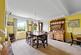 Wolfs Row, Oxted, Surrey, RH8 photo 3