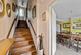 Wolfs Row, Oxted, Surrey, RH8 photo 5