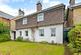 Wolfs Row, Oxted, Surrey, RH8