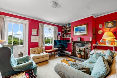 4 bedroom detached house for sale, Wolfs Row, Oxted, Surrey, RH8