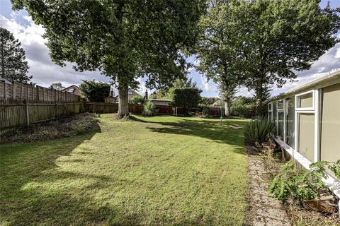 undefined, Johns Road, Tatsfield, Westerham, Surrey, TN16