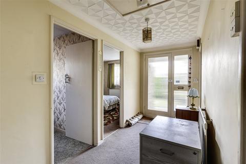 undefined, Johns Road, Tatsfield, Westerham, Surrey, TN16