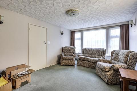 undefined, Johns Road, Tatsfield, Westerham, Surrey, TN16