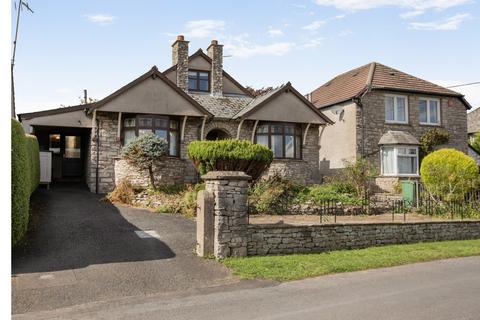 undefined, The Homestead, Kirkby Stephen, CA17 4SR