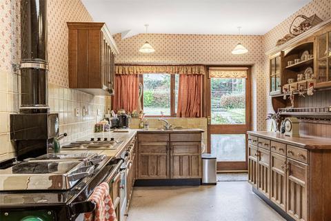 undefined, The Homestead, Kirkby Stephen, CA17 4SR