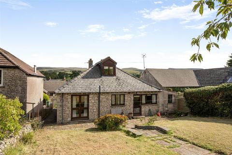 undefined, The Homestead, Kirkby Stephen, CA17 4SR