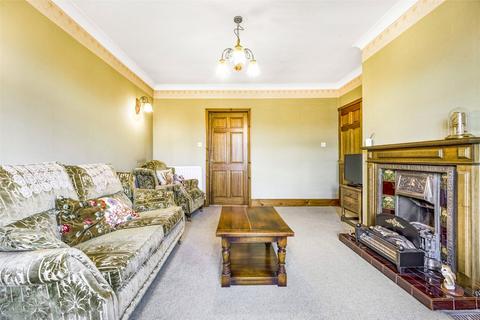 undefined, The Homestead, Kirkby Stephen, CA17 4SR