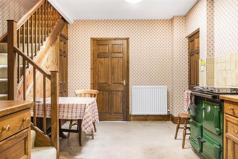 undefined, The Homestead, Kirkby Stephen, CA17 4SR