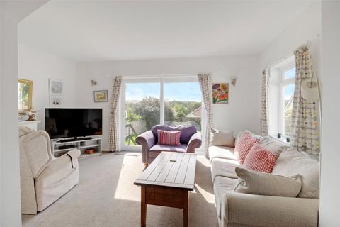 undefined, Bickington, Barnstaple, Devon, EX31