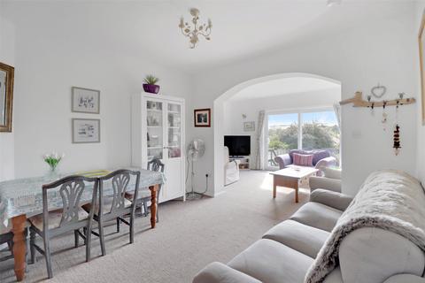 undefined, Bickington, Barnstaple, Devon, EX31