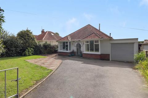undefined, Bickington, Barnstaple, Devon, EX31