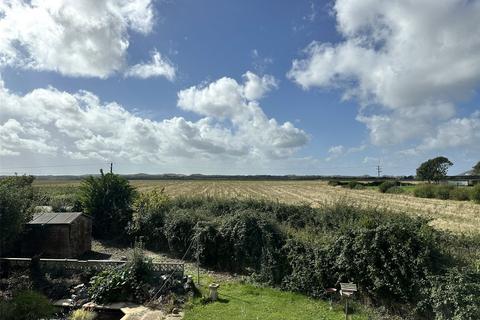 5 bedroom detached house for sale, First Field Lane, Braunton, Devon, EX33
