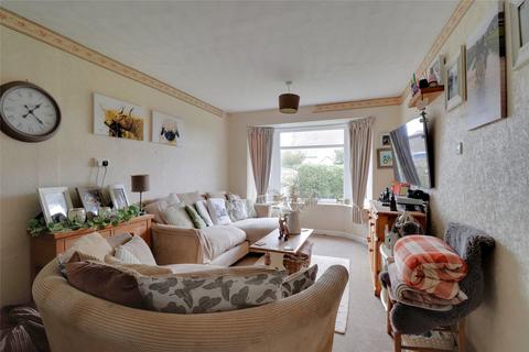 5 bedroom detached house for sale, First Field Lane, Braunton, Devon, EX33