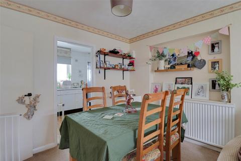 5 bedroom detached house for sale, First Field Lane, Braunton, Devon, EX33