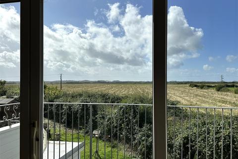 undefined, First Field Lane, Braunton, Devon, EX33
