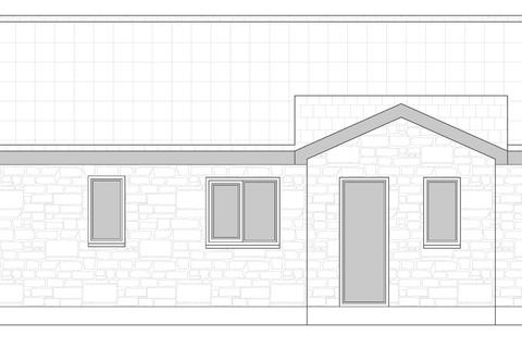 undefined, The Windmills, South Hill, Callington, Cornwall, PL17