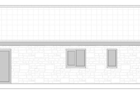 undefined, The Windmills, South Hill, Callington, Cornwall, PL17