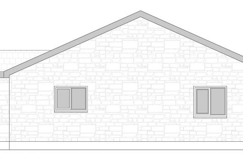 undefined, The Windmills, South Hill, Callington, Cornwall, PL17