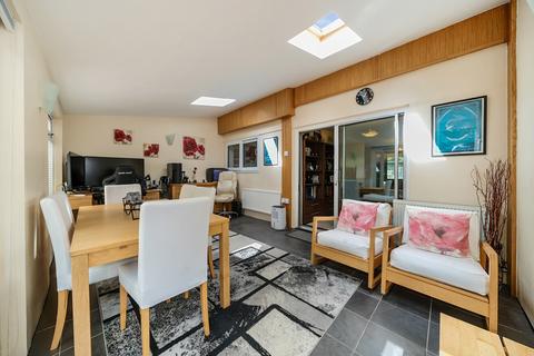 3 bedroom end of terrace house for sale, Luxhay Close, Taunton, Somerset, TA2