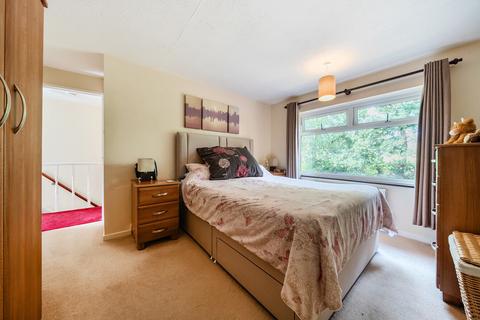 3 bedroom end of terrace house for sale, Luxhay Close, Taunton, Somerset, TA2