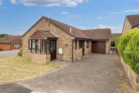 undefined, Redwood Close, Hemyock, Devon, EX15