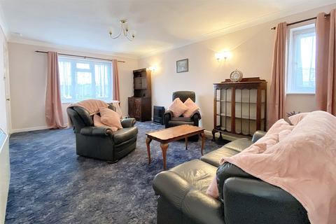 undefined, Redwood Close, Hemyock, Devon, EX15