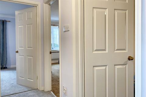 undefined, Redwood Close, Hemyock, Devon, EX15