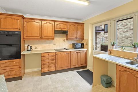 undefined, Redwood Close, Hemyock, Devon, EX15