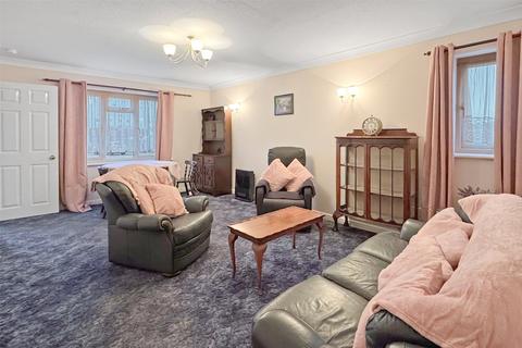 undefined, Redwood Close, Hemyock, Devon, EX15