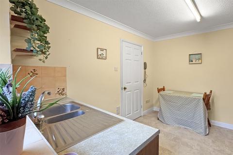 undefined, Redwood Close, Hemyock, Devon, EX15