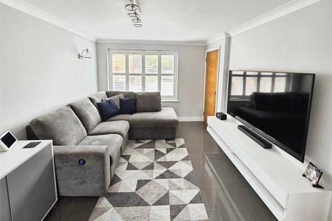 3 bedroom semi-detached house for sale, Doulton Close, Harlow, Essex, CM17