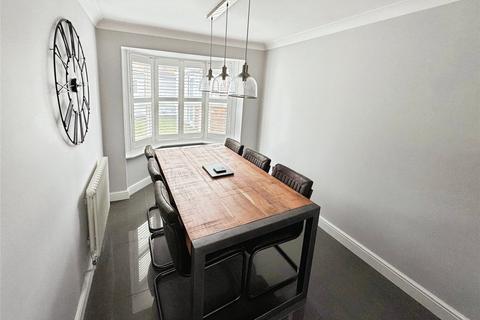 3 bedroom semi-detached house for sale, Doulton Close, Harlow, Essex, CM17