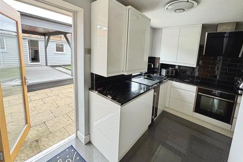 3 bedroom semi-detached house for sale, Doulton Close, Harlow, Essex, CM17