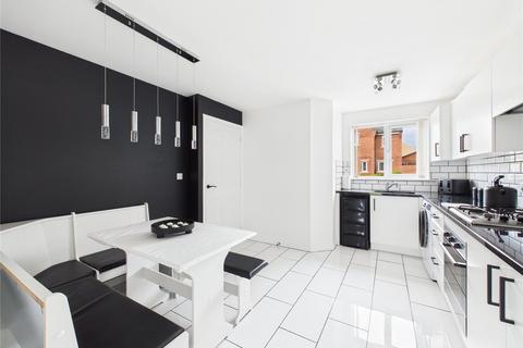 3 bedroom end of terrace house for sale, Bradford Drive, Co Durham DL14