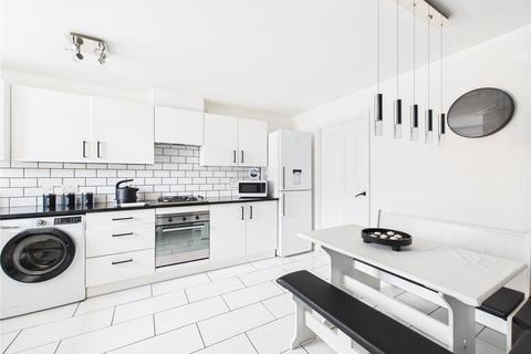 3 bedroom end of terrace house for sale, Bradford Drive, Co Durham DL14