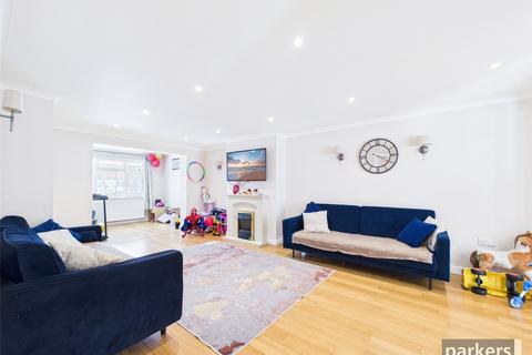 undefined, Quentin Road, Reading RG5