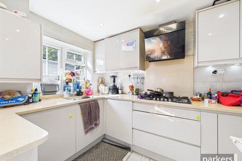 undefined, Quentin Road, Reading RG5