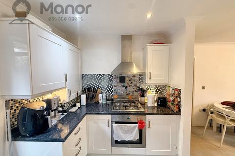 undefined, Helene House, 2a Hartington Road, Canning Town, E16 3NY