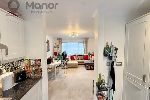 undefined, Helene House, 2a Hartington Road, Canning Town, E16 3NY