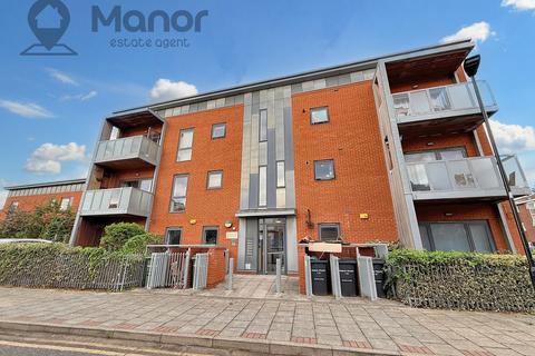 Helene House, 2a Hartington Road, Canning Town, E16 3NY
