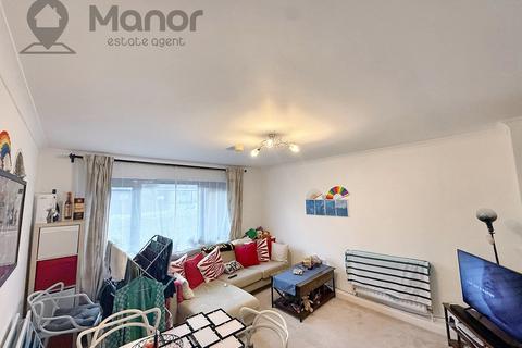 undefined, Helene House, 2a Hartington Road, Canning Town, E16 3NY