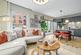 Plot 36, The Clyde Collection – Type 3A at The Foundry, Cathcart Inverlair Avenue, Cathcart, Glasgow G43 2HD photo 2