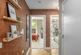Plot 36, The Clyde Collection – Type 3A at The Foundry, Cathcart Inverlair Avenue, Cathcart, Glasgow G43 2HD photo 5