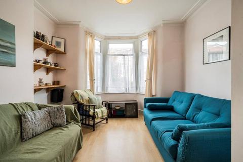 undefined, Stork Road, London, E7