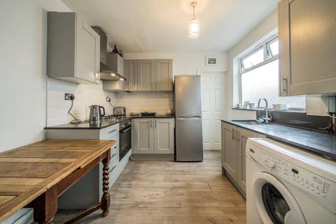 undefined, Stork Road, London, E7