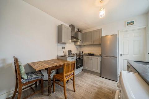 undefined, Stork Road, London, E7
