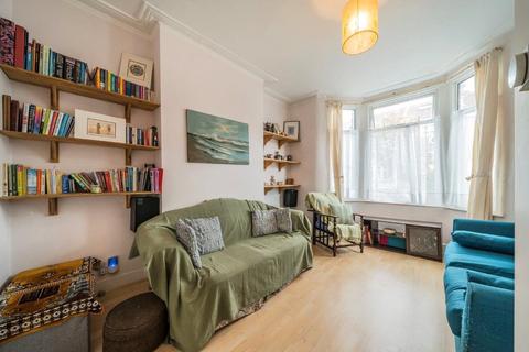 undefined, Stork Road, London, E7