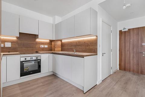 1 bedroom flat for sale, Bermondsey Heights, 227-255 Ilderton Road, London, SE15
